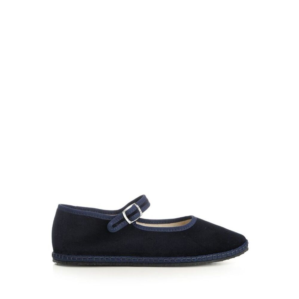 Vibi Venezia Women Furlana Mary Jane